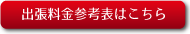 ミニSLレンタル.com
