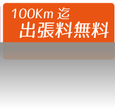 複数車両ノンストップ運営　ミニSLレンタル.com