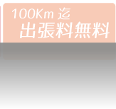 複数車両ノンストップ運営　ミニSLレンタル.com