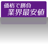 価格で勝負業界最安値　ミニSLレンタル.com