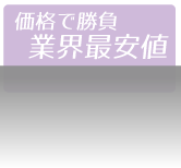 価格で勝負業界最安値　ミニSLレンタル.com