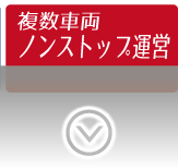 複数車両ノンストップ運営　ミニSLレンタル.com