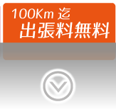 複数車両ノンストップ運営　ミニSLレンタル.com