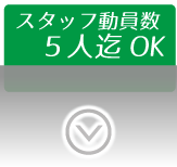 スタッフ動員数5人までOK　ミニSLレンタル.com